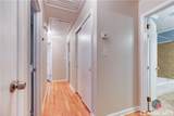 664 North Avenue - Photo 26