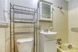 664 North Avenue - Photo 30