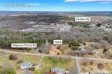 282 Ridgeway Church Road - Photo 42