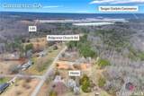 282 Ridgeway Church Road - Photo 43