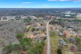 282 Ridgeway Church Road - Photo 45