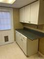 492 Huntington Road - Photo 8