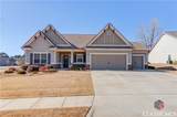 281 Club Drive - Photo 1