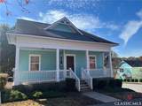 2050 Lakeside Drive - Photo 1
