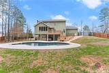 521 Virginia Avenue - Photo 62
