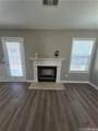 1105 Bradford Park Drive - Photo 10