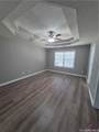 1105 Bradford Park Drive - Photo 11
