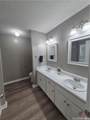 1105 Bradford Park Drive - Photo 12