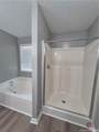 1105 Bradford Park Drive - Photo 13