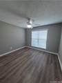 1105 Bradford Park Drive - Photo 15