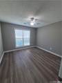 1105 Bradford Park Drive - Photo 16