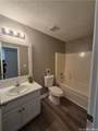 1105 Bradford Park Drive - Photo 17