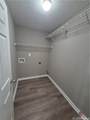 1105 Bradford Park Drive - Photo 18
