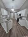 1105 Bradford Park Drive - Photo 2