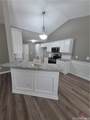 1105 Bradford Park Drive - Photo 3