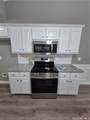 1105 Bradford Park Drive - Photo 4