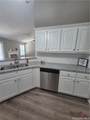 1105 Bradford Park Drive - Photo 5