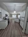 1105 Bradford Park Drive - Photo 6