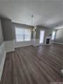 1105 Bradford Park Drive - Photo 7