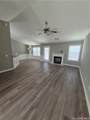 1105 Bradford Park Drive - Photo 8