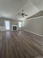 1105 Bradford Park Drive - Photo 9