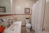 180 Sherwood Drive - Photo 20