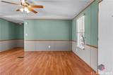 68 Arthur Road - Photo 11