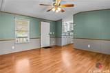 68 Arthur Road - Photo 13