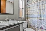 68 Arthur Road - Photo 14