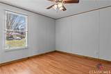 68 Arthur Road - Photo 15