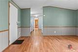 68 Arthur Road - Photo 17