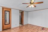 68 Arthur Road - Photo 18