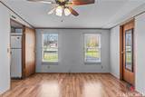 68 Arthur Road - Photo 20