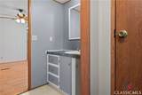 68 Arthur Road - Photo 22