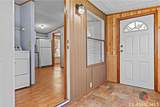 68 Arthur Road - Photo 23