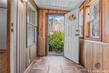 68 Arthur Road - Photo 24
