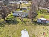 68 Arthur Road - Photo 25