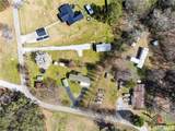 68 Arthur Road - Photo 26