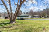 68 Arthur Road - Photo 27