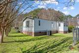 68 Arthur Road - Photo 28