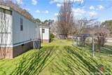 68 Arthur Road - Photo 29