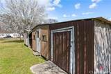 68 Arthur Road - Photo 30