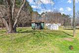 68 Arthur Road - Photo 31