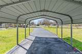 68 Arthur Road - Photo 32