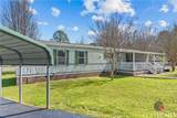 68 Arthur Road - Photo 33