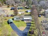68 Arthur Road - Photo 34
