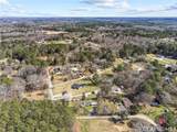 68 Arthur Road - Photo 35