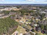 68 Arthur Road - Photo 36