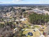 68 Arthur Road - Photo 39