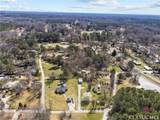 68 Arthur Road - Photo 41